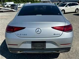 2019 Mercedes-Benz CLS-Class CLS450 Sport 4WD Sedan for sale, Japanese used car export - photo 28 of 58 | GULJI TRADERS