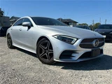 2019 Mercedes-Benz CLS-Class CLS450 Sport 4WD Sedan for sale, Japanese used car export - photo 31 of 58 | GULJI TRADERS
