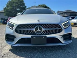 2019 Mercedes-Benz CLS-Class CLS450 Sport 4WD Sedan for sale, Japanese used car export - photo 32 of 58 | GULJI TRADERS