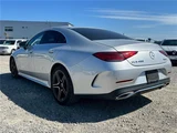 2019 Mercedes-Benz CLS-Class CLS450 Sport 4WD Sedan for sale, Japanese used car export - photo 34 of 58 | GULJI TRADERS