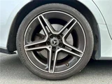 2019 Mercedes-Benz CLS-Class CLS450 Sport 4WD Sedan for sale, Japanese used car export - photo 39 of 58 | GULJI TRADERS