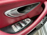 2019 Mercedes-Benz CLS-Class CLS450 Sport 4WD Sedan for sale, Japanese used car export - photo 40 of 58 | GULJI TRADERS