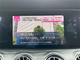 2019 Mercedes-Benz CLS-Class CLS450 Sport 4WD Sedan for sale, Japanese used car export - photo 47 of 58 | GULJI TRADERS