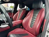2019 Mercedes-Benz CLS-Class CLS450 Sport 4WD Sedan for sale, Japanese used car export - photo 48 of 58 | GULJI TRADERS