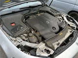 2019 Mercedes-Benz CLS-Class CLS450 Sport 4WD Sedan for sale, Japanese used car export - photo 50 of 58 | GULJI TRADERS