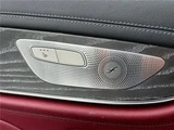 2019 Mercedes-Benz CLS-Class CLS450 Sport 4WD Sedan for sale, Japanese used car export - photo 54 of 58 | GULJI TRADERS