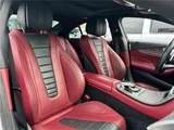 2019 Mercedes-Benz CLS-Class CLS450 Sport 4WD Sedan for sale, Japanese used car export - photo 55 of 58 | GULJI TRADERS