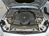 2019 Mercedes-Benz CLS-Class CLS450 Sport 4WD Sedan for sale, Japanese used car export - photo 58 of 58 | GULJI TRADERS