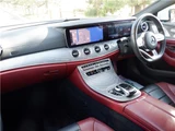2019 Mercedes-Benz CLS-Class CLS220d Sport Sedan for sale, Japanese used car export - photo 3 of 50 | GULJI TRADERS