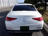 2019 Mercedes-Benz CLS-Class CLS220d Sport Sedan for sale, Japanese used car export - photo 5 of 50 | GULJI TRADERS