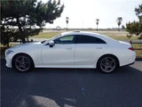 2019 Mercedes-Benz CLS-Class CLS220d Sport Sedan for sale, Japanese used car export - photo 6 of 50 | GULJI TRADERS