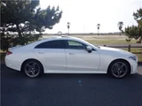 2019 Mercedes-Benz CLS-Class CLS220d Sport Sedan for sale, Japanese used car export - photo 7 of 50 | GULJI TRADERS