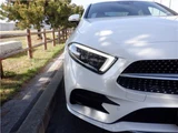 2019 Mercedes-Benz CLS-Class CLS220d Sport Sedan for sale, Japanese used car export - photo 8 of 50 | GULJI TRADERS