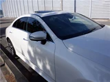 2019 Mercedes-Benz CLS-Class CLS220d Sport Sedan for sale, Japanese used car export - photo 12 of 50 | GULJI TRADERS