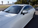 2019 Mercedes-Benz CLS-Class CLS220d Sport Sedan for sale, Japanese used car export - photo 13 of 50 | GULJI TRADERS