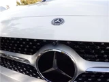 2019 Mercedes-Benz CLS-Class CLS220d Sport Sedan for sale, Japanese used car export - photo 14 of 50 | GULJI TRADERS