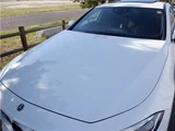 2019 Mercedes-Benz CLS-Class CLS220d Sport Sedan for sale, Japanese used car export - photo 15 of 50 | GULJI TRADERS