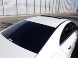 2019 Mercedes-Benz CLS-Class CLS220d Sport Sedan for sale, Japanese used car export - photo 17 of 50 | GULJI TRADERS