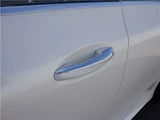 2019 Mercedes-Benz CLS-Class CLS220d Sport Sedan for sale, Japanese used car export - photo 18 of 50 | GULJI TRADERS