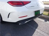 2019 Mercedes-Benz CLS-Class CLS220d Sport Sedan for sale, Japanese used car export - photo 19 of 50 | GULJI TRADERS