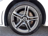 2019 Mercedes-Benz CLS-Class CLS220d Sport Sedan for sale, Japanese used car export - photo 20 of 50 | GULJI TRADERS