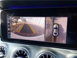 2019 Mercedes-Benz CLS-Class CLS220d Sport Sedan for sale, Japanese used car export - photo 22 of 50 | GULJI TRADERS