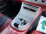 2019 Mercedes-Benz CLS-Class CLS220d Sport Sedan for sale, Japanese used car export - photo 23 of 50 | GULJI TRADERS