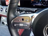 2019 Mercedes-Benz CLS-Class CLS220d Sport Sedan for sale, Japanese used car export - photo 24 of 50 | GULJI TRADERS