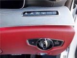 2019 Mercedes-Benz CLS-Class CLS220d Sport Sedan for sale, Japanese used car export - photo 26 of 50 | GULJI TRADERS