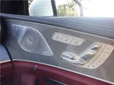 2019 Mercedes-Benz CLS-Class CLS220d Sport Sedan for sale, Japanese used car export - photo 27 of 50 | GULJI TRADERS