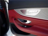 2019 Mercedes-Benz CLS-Class CLS220d Sport Sedan for sale, Japanese used car export - photo 28 of 50 | GULJI TRADERS