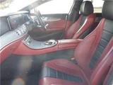 2019 Mercedes-Benz CLS-Class CLS220d Sport Sedan for sale, Japanese used car export - photo 33 of 50 | GULJI TRADERS