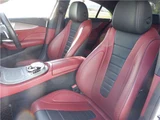 2019 Mercedes-Benz CLS-Class CLS220d Sport Sedan for sale, Japanese used car export - photo 34 of 50 | GULJI TRADERS