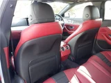 2019 Mercedes-Benz CLS-Class CLS220d Sport Sedan for sale, Japanese used car export - photo 35 of 50 | GULJI TRADERS