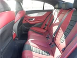 2019 Mercedes-Benz CLS-Class CLS220d Sport Sedan for sale, Japanese used car export - photo 36 of 50 | GULJI TRADERS