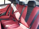 2019 Mercedes-Benz CLS-Class CLS220d Sport Sedan for sale, Japanese used car export - photo 37 of 50 | GULJI TRADERS