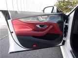 2019 Mercedes-Benz CLS-Class CLS220d Sport Sedan for sale, Japanese used car export - photo 38 of 50 | GULJI TRADERS