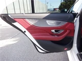 2019 Mercedes-Benz CLS-Class CLS220d Sport Sedan for sale, Japanese used car export - photo 40 of 50 | GULJI TRADERS