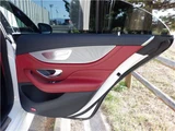 2019 Mercedes-Benz CLS-Class CLS220d Sport Sedan for sale, Japanese used car export - photo 41 of 50 | GULJI TRADERS