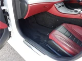 2019 Mercedes-Benz CLS-Class CLS220d Sport Sedan for sale, Japanese used car export - photo 43 of 50 | GULJI TRADERS