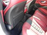 2019 Mercedes-Benz CLS-Class CLS220d Sport Sedan for sale, Japanese used car export - photo 44 of 50 | GULJI TRADERS