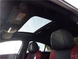 2019 Mercedes-Benz CLS-Class CLS220d Sport Sedan for sale, Japanese used car export - photo 45 of 50 | GULJI TRADERS