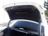 2019 Mercedes-Benz CLS-Class CLS220d Sport Sedan for sale, Japanese used car export - photo 46 of 50 | GULJI TRADERS