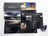 2019 Mercedes-Benz CLS-Class CLS220d Sport Sedan for sale, Japanese used car export - photo 50 of 50 | GULJI TRADERS