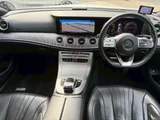 2019 Mercedes-Benz CLS-Class Sedan for sale, Japanese used car export - photo 2 of 19 | GULJI TRADERS
