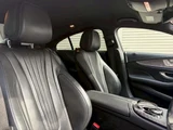 2019 Mercedes-Benz CLS-Class Sedan for sale, Japanese used car export - photo 3 of 19 | GULJI TRADERS