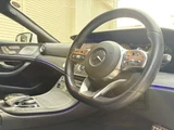 2019 Mercedes-Benz CLS-Class Sedan for sale, Japanese used car export - photo 4 of 19 | GULJI TRADERS