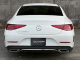 2019 Mercedes-Benz CLS-Class Sedan for sale, Japanese used car export - photo 10 of 19 | GULJI TRADERS