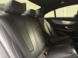 2019 Mercedes-Benz CLS-Class Sedan for sale, Japanese used car export - photo 11 of 19 | GULJI TRADERS
