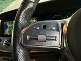 2019 Mercedes-Benz CLS-Class Sedan for sale, Japanese used car export - photo 13 of 19 | GULJI TRADERS